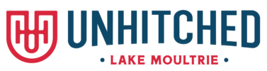 Unhitched Lake Moultrie RV Park & Marina