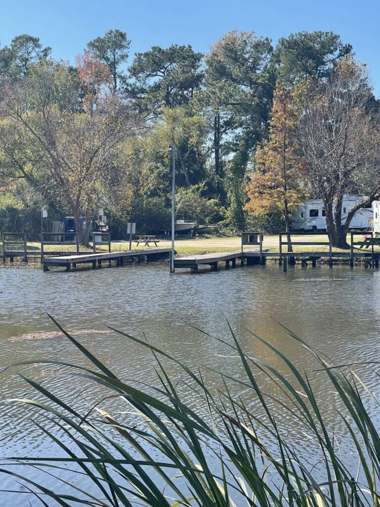 lake moultrie2